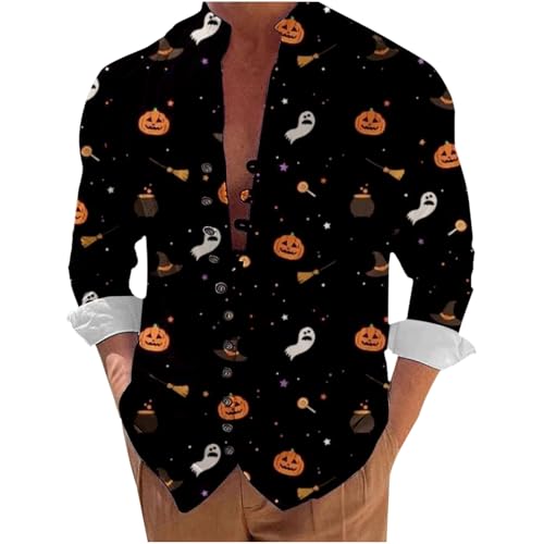 Sillas Plegables Camping Moto Marca Générique