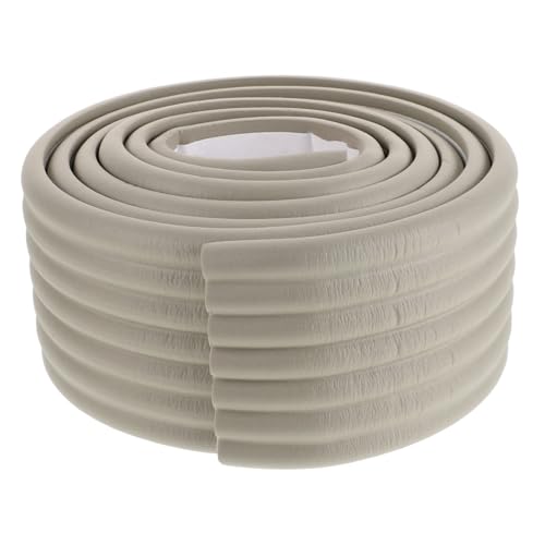 Homoyoyo Esteras De La Escalera Del Dormitorio Escalera Para Escaleras Literas Con Escaleras De Borde De Escalera Almohadilla De Espuma Cojines De Escalera Esponja Gris