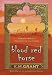 Blood Red Horse (The deGranville Triliogy)