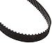 Dayco 95247 Timing Belt