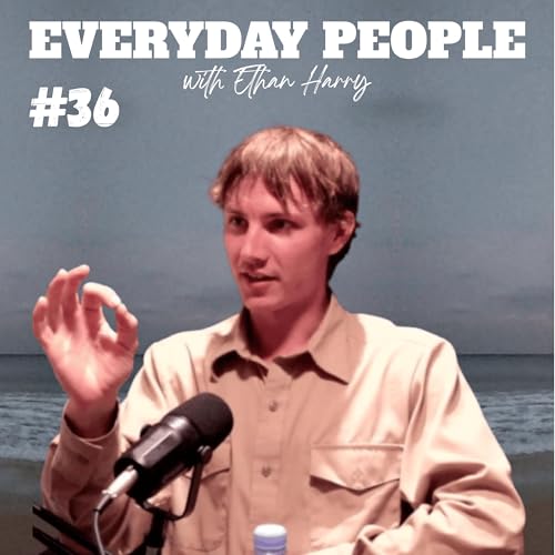 The Travelling French Fisherman