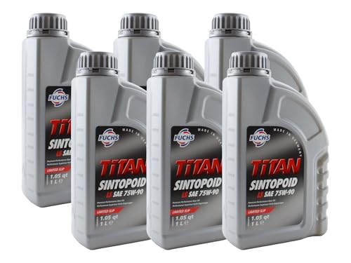 Motorkote Universal Power Steering Treatment | 16 oz., 6-Pack