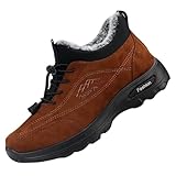 Matériau léger : grâce à l'utilisation de matériaux modernes, la chaussure est agréablement légère sur le pied et ne se fatigue pas même en cas de port prolongé.