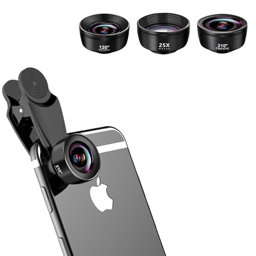 魚眼レンズ　中華製　ほぼ新品 TTArtisan 11mm f/2.8 Fisheye ニコンZマウント フルサイズ 単焦点