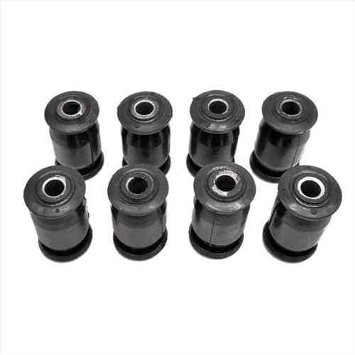 Douille ATV UTV pour réparer les bruits de suspension Big Bear 400 450
