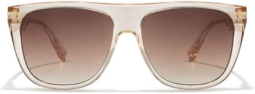 Miniatura 2 de Runway Gafas de Sol-Champagne-59.0, Champán