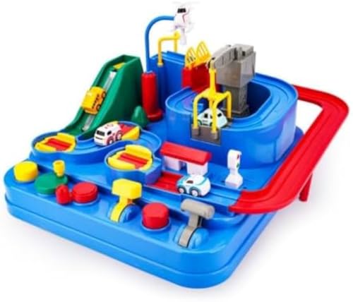 Vilom �D�Ԃ̖`����������F�{�b�v�A�b�v��N���[���Ȃǎd�|�����ځI2��`4��Ԃ̃Z�b�g�I�ׁA�ȒP�g�ݗ��ĂŐe�q�̐G�ꍇ����[�߂�m��ߋ�B�v�l�͂�������\�͂���݂܂��B (��^6�{�^���i��3��{��s�@1��t���j)