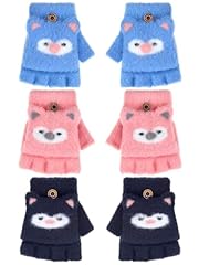 Blue, Pink, Navy Blue