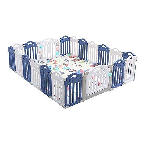 JtȃpltĂԂ̃xr[T[NALbYANeBreBZ^[̈SAq̃tFXAԂ̈SȃN[c̃K[h[̂ (TCY : 190X225cm)