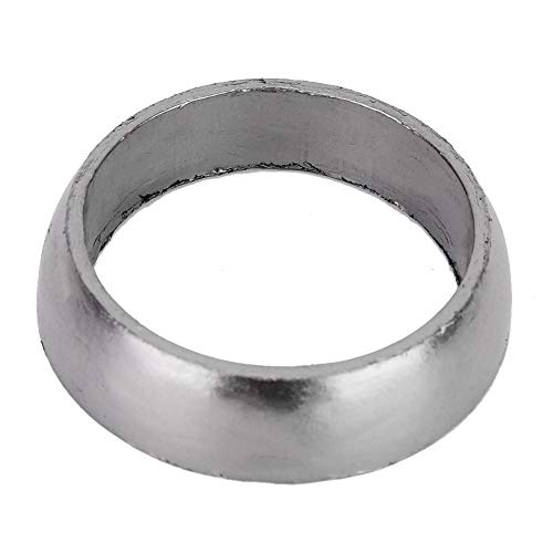 10 Best Exhaust Manifold Gasket Material [Buying Guide 2023] • Sacred Car