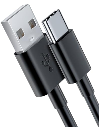 Amazon.co.jp: USB Cケーブル 急速充電器 Amazon Fire HD 10 8 第9世代