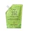 16 Ounce (Pack of 1)