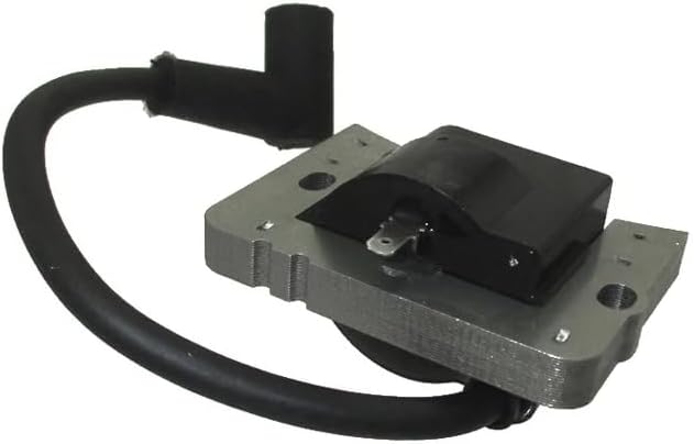 Ignition Coil for Tec 35135 35135A 35135B Semiconductor Module