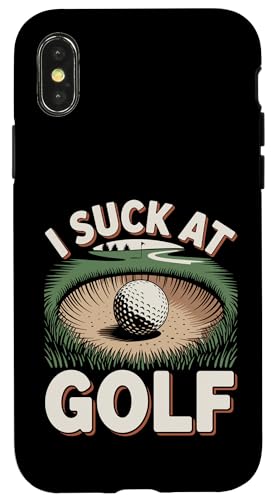 Stɂ񂴂肷邨񂨂낢St X}zP[X iPhone X/XS p