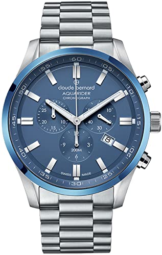 Claude Beranrd 10222 3MBU BUIN Claude Beranrd 10222 3MBU BUIN