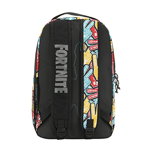 Mejores review On-line Fortnite skin ikonik los preferidos por los clientes. 15 Imagen adicional