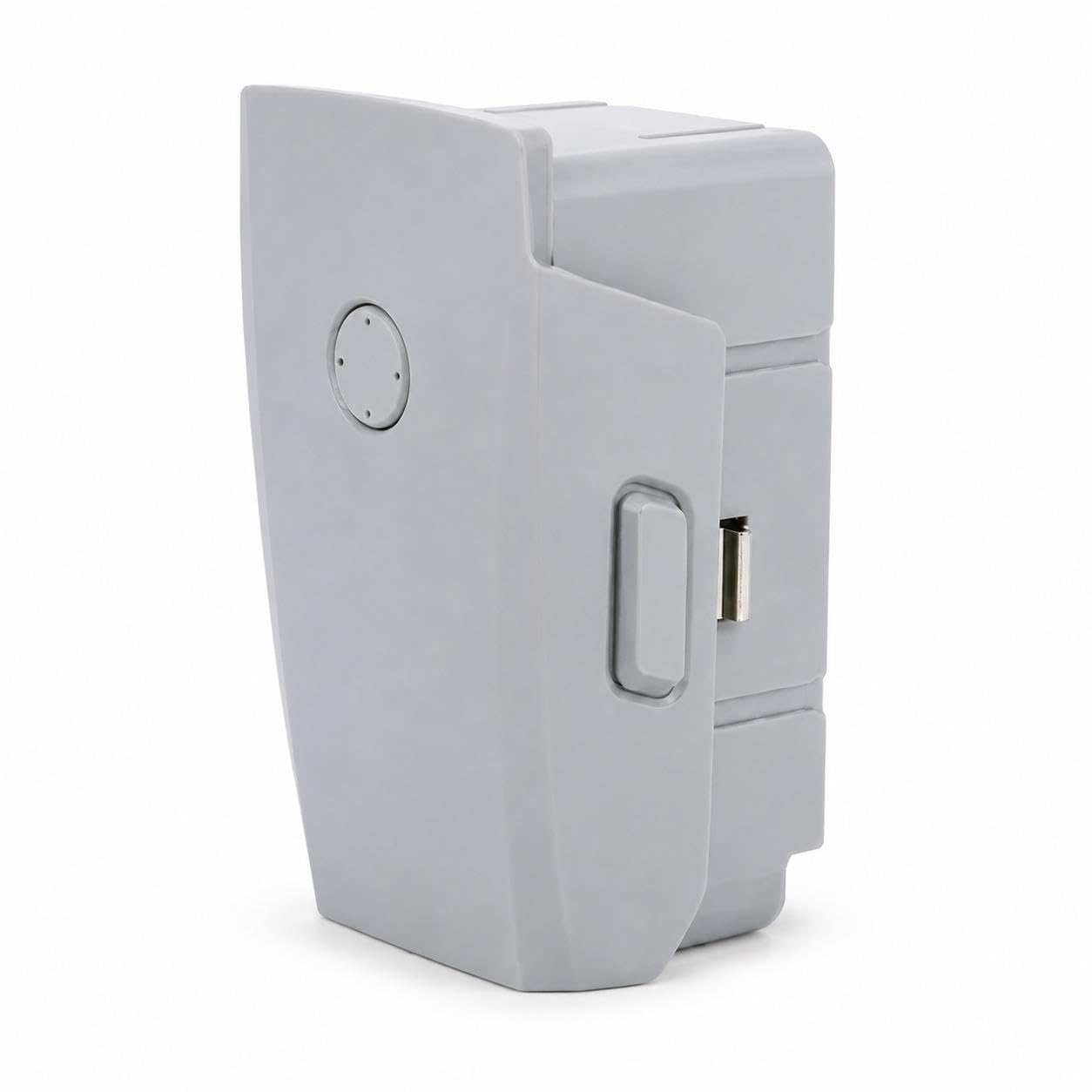 Compatible con dji Mavic Air 2/2S Batería De Vuelo Inteligente, 1PC