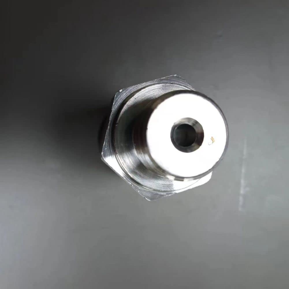 CHERISH-AUTO 1PCS OEM 81CP61-01 81CP6101 Pressure Sensor Compatible with Sensata