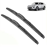 【Anwendbare Modelle】für SsangYong Korando C300 2019 2020 2021 2022, 28