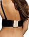 Maidenform Women's Four-Hook Bra Extender, Multi, One Size