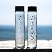 Voss Artesian Sparkling Water, Glass Bottle, 27.05 oz