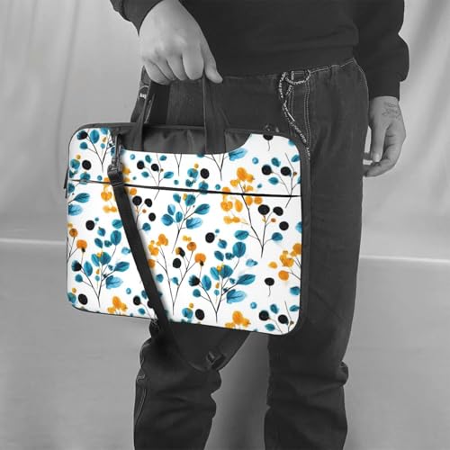 Bolsa para portátil 15.6 pulgs resistente al agua miniatura 2