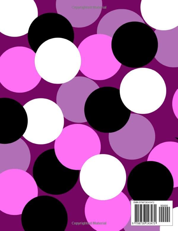 Vista 2 de 200 Sudoku Puzzles Normal Volume #1