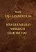 Das YAH-Evangelium: Was der Messias wirklich gelehrt hat: Jubiläumsausgabe in Lederoptik: 5-Jahres-Jubiläum 2020-2025