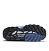 Columbia Firecamp Mid 2, Zapatos Impermeables para Niños, Gris (Monument, Blues 036),...