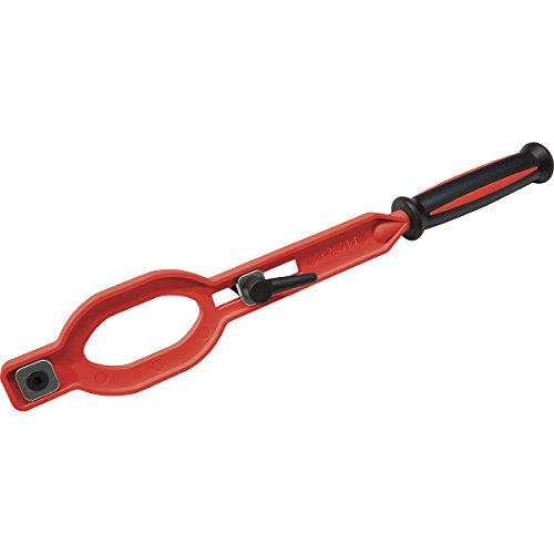 OEMTOOLS 24387 Timing Gear Holder