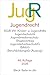 Jugendrecht: SGB VIII: Kinder- u. Jugendhilfe, JugendschutzG, Jugendmedienschutz-Staatsvertrag, JugendarbeitsschutzG, BAföG, BerufsbildungsG (Auszug) (Beck-Texte im dtv)