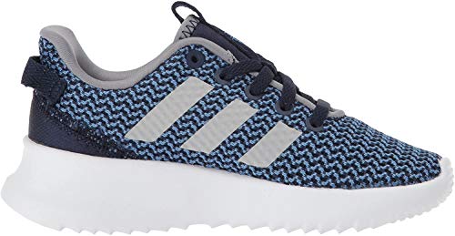 adidas Unisex-Child Cf Racer Tr Running Shoe