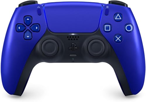 Amazon.co.jp: 【純正品】DualSense ワイヤレスコントローラー