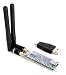 Produktbild Doppel-CUL-868-USB Stick für FHEM 2X 868MHz CC1101