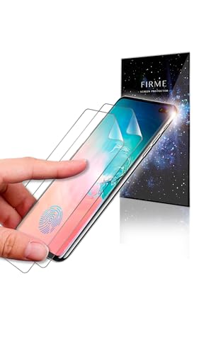 y 2 A`OA zGalaxy S10 Plus p tB wFؑΉ TPU A`OA }bg P[X p\ MNV[ s10 plus یtB 炳 sc-04l tB scv42 Jo[ E^