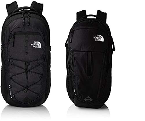 The North Face, Borealis, Zaino, Unisex adulto