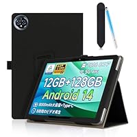 専用ケース付属！✨最新版11インチタブレット✨ BMAX♡I11S 動作確認済み Amazon.co.jp: Bmax I11S 11インチ Android14 タブレット用