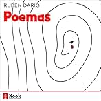 Poemas