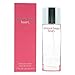 Produktbild Clinique Happy Heart Edp Spray, 50 ml