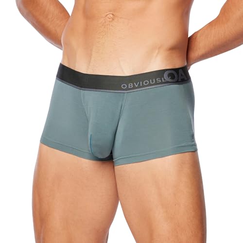 Obviously PrimeMan - Trunk2