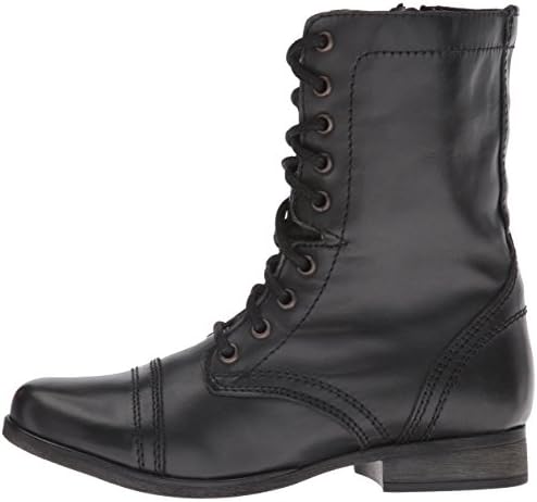 Steve Madden Women's Troopa Combat Boot | Image 7