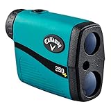 Callaway 250+ Laser Rangefinder