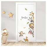 Little Deco