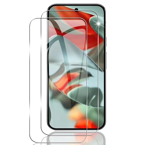 y2ZbgzFor Google Pixel 9 Pro XL O[O sNZ 9 Pro XL KXtB یtB yMoahsiunyz{Ɏq dx9H CAh~ hw ϏՌ Uh~ \tȒP ʑN₩ z