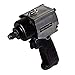 Powermate Px P024-0295SP Compact Air Impact Wrench, 1/2"