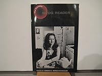 The Portable Boog Reader B000RT5I1U Book Cover