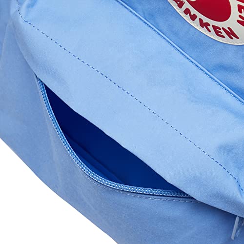 Image of Fjallraven Unisex Kanken Backpack
