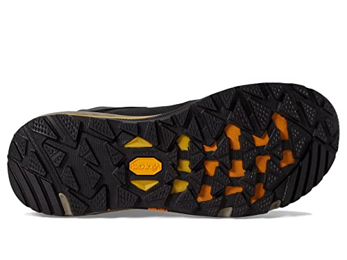 Image of Teva Women's Grandview GTX Low Hiking Shoe