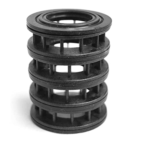 Dichtungen Und Käfige Für Fleck 5600 Sxt Ventil Cover