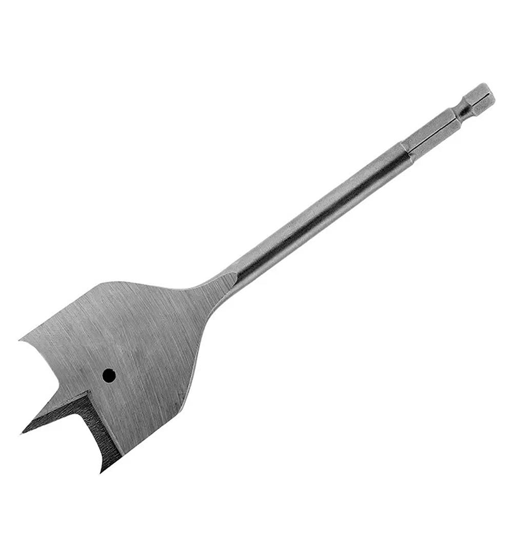 Bahco 9629-22 9629-22 Flat Bit 22Mm